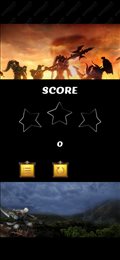 Battle Archmage苹果版