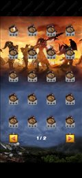 Battle Archmage苹果版