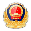 重庆公安