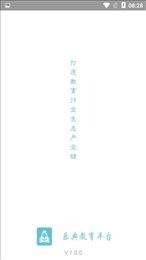 乐典