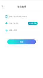 乐典平台