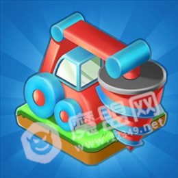 帝国战斗模拟器ios版