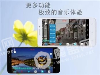 英文儿歌