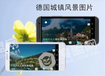 英文儿歌