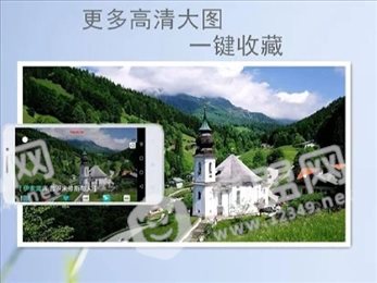 英文儿歌
