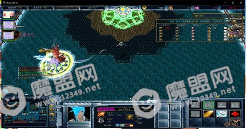 极域之巅1.2.72正式版