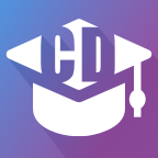 CD学院app
