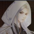 世有长风