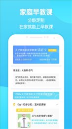 天才家族