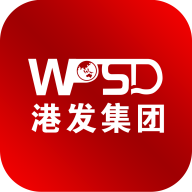 港发智慧党建