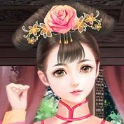 伊人何处归