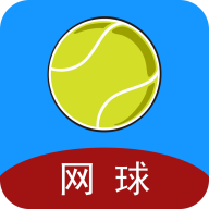组立学