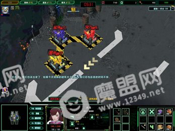 1999