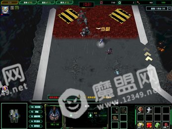 1999