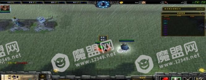 蜀汉之崛起4.5.9正式版