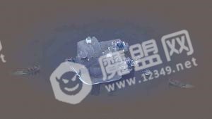 恶劣北境