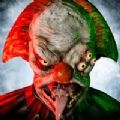 死亡公园恐怖吓人的小丑v1.0.2