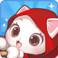 Todays Mart苹果版