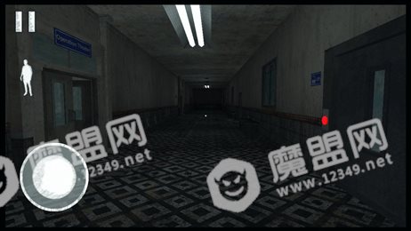 可怕的医院2020