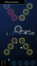 感染者RTSOnline