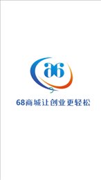 68商城