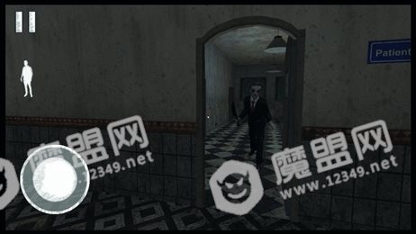 可怕的医院2020