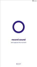 Aroundsound