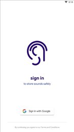 Aroundsound