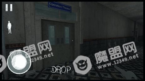 可怕的医院2020
