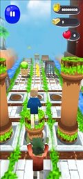 Karmaland苹果版