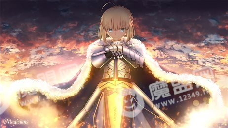 守塔7.01