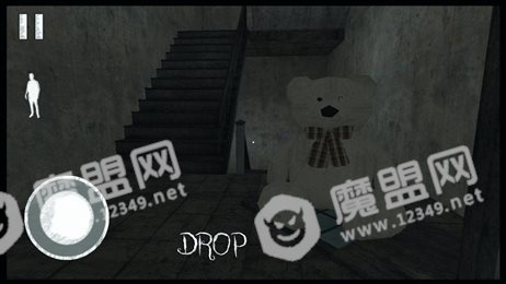可怕的医院2020