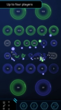 感染者RTSOnline