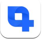 雍享汇Pro