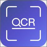 传图取字OCR