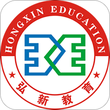 弘新教育