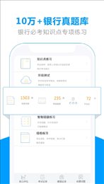 弘新教育