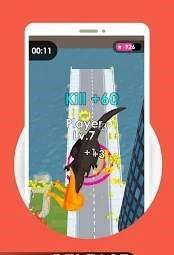 恐龙玩家