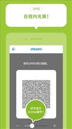 卡西欧课堂