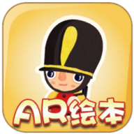 AR绘本