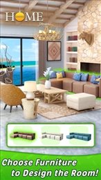 Home Dream