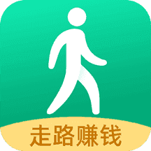 走步宝