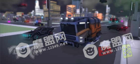 网络世界新时代ios版