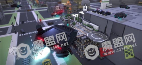 网络世界新时代ios版
