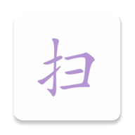 华为扫码