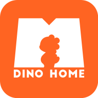 Dino Home