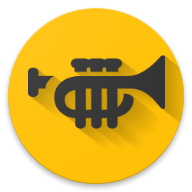 AutoTagger