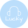 LuckyMusicv1.0