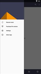 AutoTagger