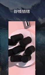 解压模拟器